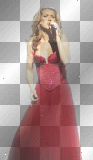 Celine Dion Red Carpet 02©mousey2012