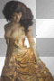 vintage,woman,Fairyirish04-BOUTIQUE