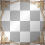 FANTASY VINTAGE GOTHIC FRAME FANTASY VINTAGE GOTHIC FRAME