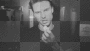 Dan. ♥