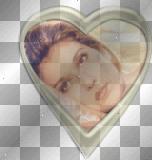 Celine Dion Red Carpet Scrap Hearts Pictures 05©mousey2012