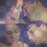 LOL - Laughing Out Loud ♥