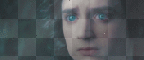 Elijah Wood