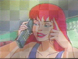 Mary Jane Watson (5)