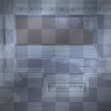 goth,boutique,background,animated