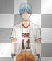 kuroko [hiki96]