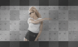 One Million Gif 1000000 1.000.000 1,000,000