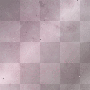 Background - TracyMcGibbon