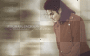 michael jackson <3 michael jackson <3