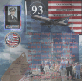 flight 93 9/11