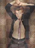 Leonardo Di Caprio♥