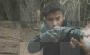 hansel & gretel witch hunters jeremy renner
