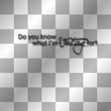 Do you know what i'm waiting for? text quote _CarmY_