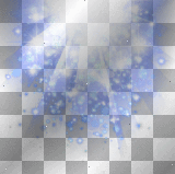 Sparkles