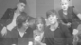 One Direction by La_Tary