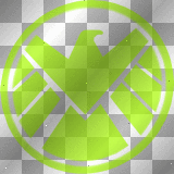 S.H.I.E.L.D. , MarvelBooth_Avengers_4-1K, 400X400, Transparent
