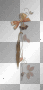 deco autumn