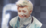 - Choi Junhong ;♥ ~ Ghin-Ghin 