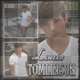 ♥Louis Tomlinson♥ ~ツ~