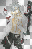 Zero Kiriyuu [_thebest_97]