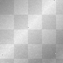 BACKGROUND GLITTER ANIMATED SILVER