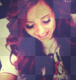 Jade Thirwall♥ xx Little Mix >>By Lalla-b
