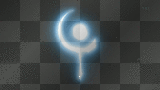 07 Ghost Symbols