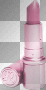 Pink Lipstick