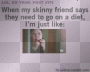 funny. By:KiiKii'♥ funny. By:KiiKii'♥