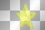 vintage star {miire._.heavygurl}♥