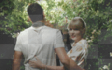 Taylor Swift - We are never ever getting back together