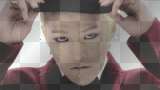 G-Dragon One Of A Kind