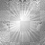BACKGROUND GLITTER SILVER