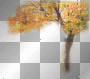 Árbol