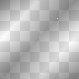 TAPETY BACKGROUND ANIMATED  GLITTER 