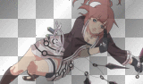 Tanaka