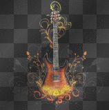 rockkkkk
