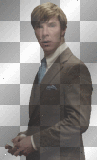 Benedict Cumberbatch