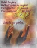 citation 