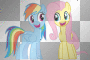 Flutterdash