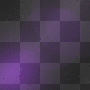 purple-O-Bounce