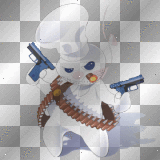 doughboy