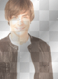 Zac