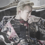G-Dragon *wroni87* G-Dragon *wroni87*