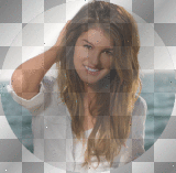 90210 [by: sweetterror]
