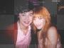 bella and harry