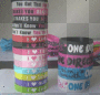 One Direction by gσттαвєуσυ