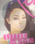 Little Mix Leigh-Anne by gσттαвєуσυ