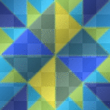 Colorful Background (By Chunky03)