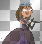 Princess Courtney